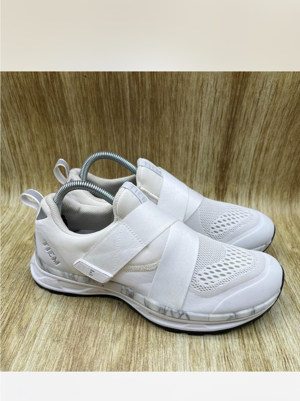 Tiem Cycling shoes
